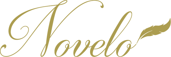 Novelo Logo